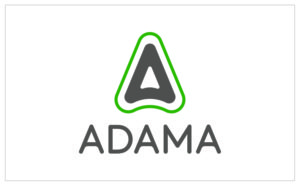 Adama-01