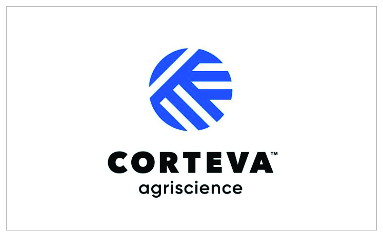 Corteva-01