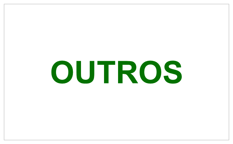 Outros-01