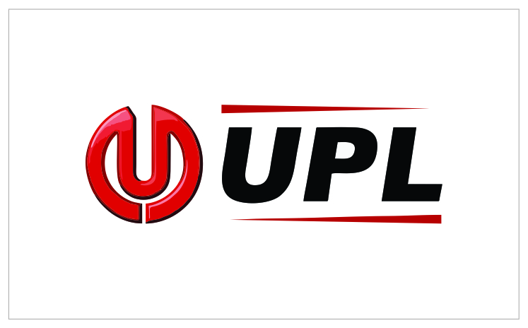 UPL-01